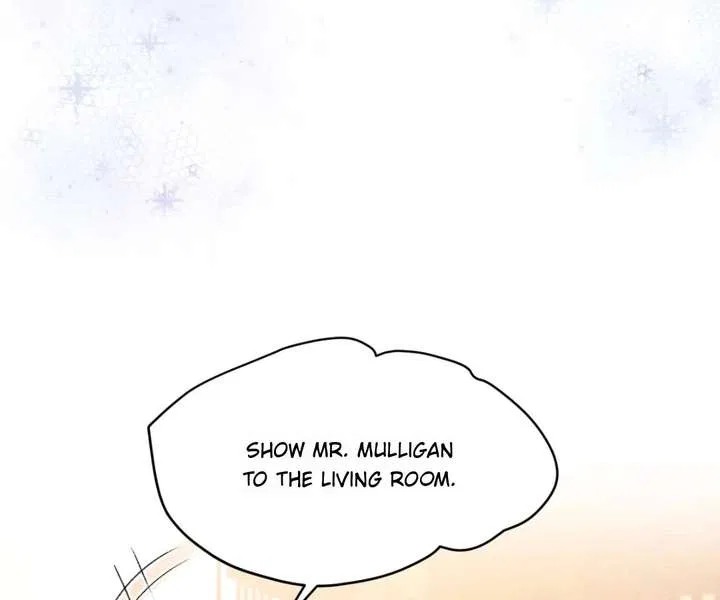 One Night With Deep Passions Chapter 42 – Page 61
