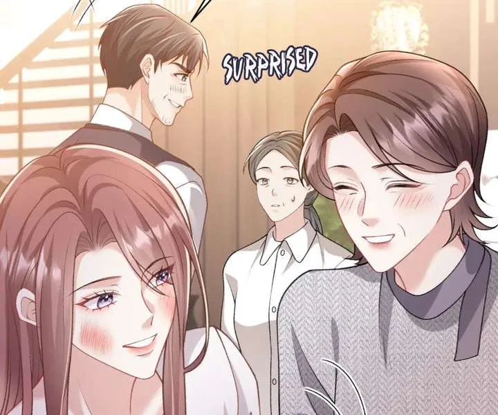 One Night With Deep Passions Chapter 42 – Page 62