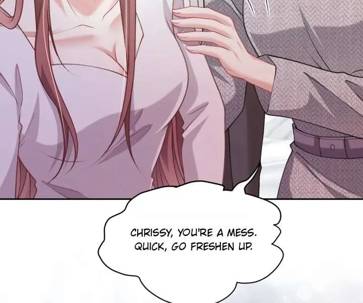 One Night With Deep Passions Chapter 42 – Page 63