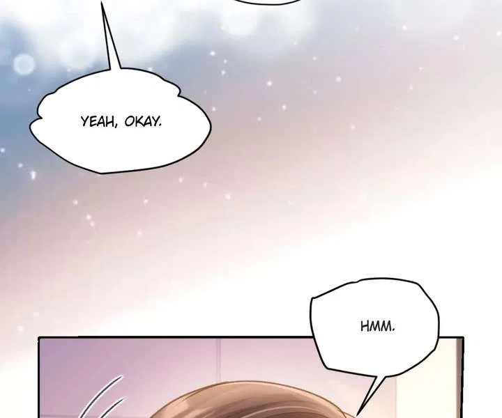 One Night With Deep Passions Chapter 42 – Page 64