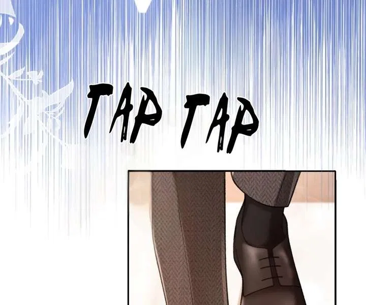 One Night With Deep Passions Chapter 42 – Page 68