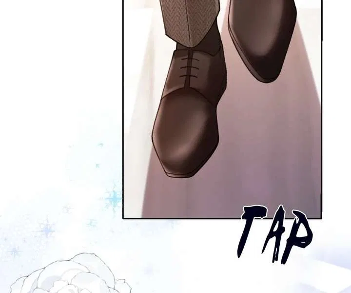 One Night With Deep Passions Chapter 42 – Page 69