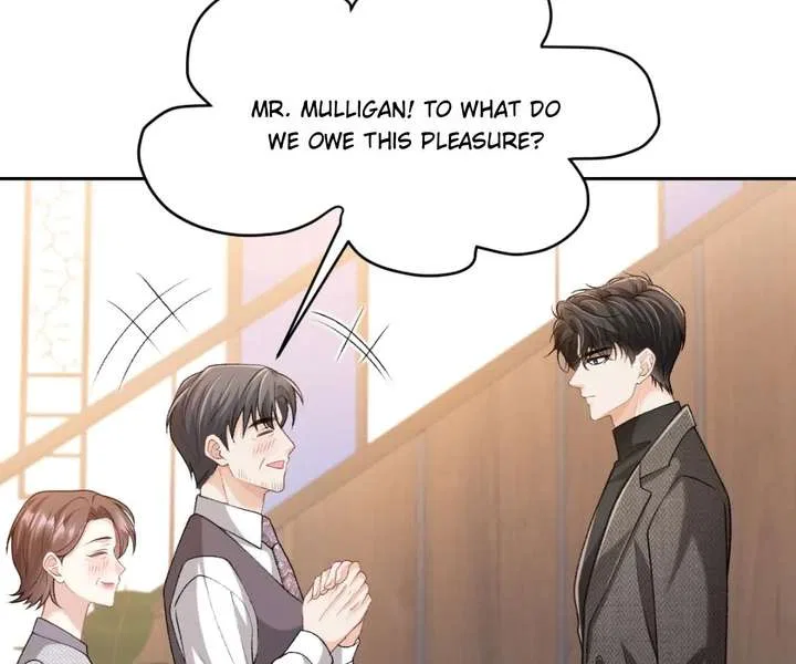 One Night With Deep Passions Chapter 42 – Page 74