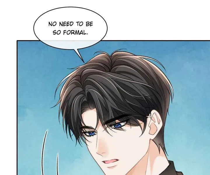 One Night With Deep Passions Chapter 42 – Page 76