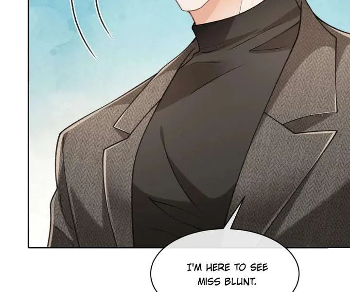 One Night With Deep Passions Chapter 42 – Page 77