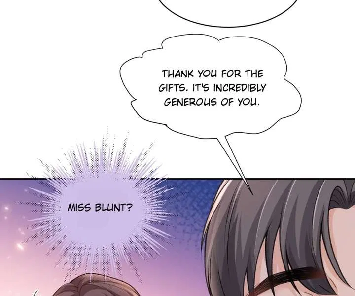 One Night With Deep Passions Chapter 42 – Page 78