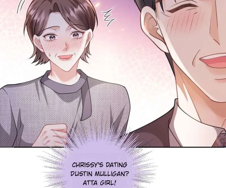 One Night With Deep Passions Chapter 42 – Page 79