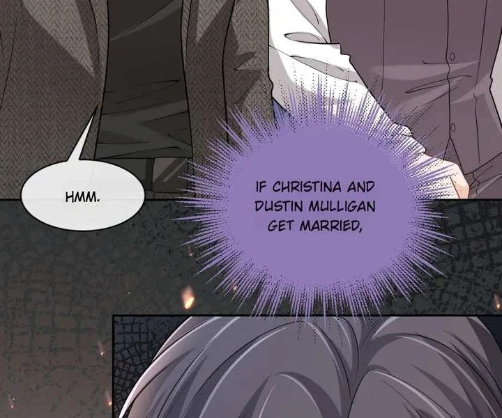 One Night With Deep Passions Chapter 42 – Page 87