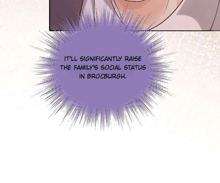 One Night With Deep Passions Chapter 42 – Page 89