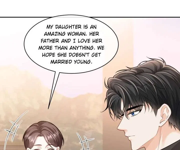 One Night With Deep Passions Chapter 42 – Page 90