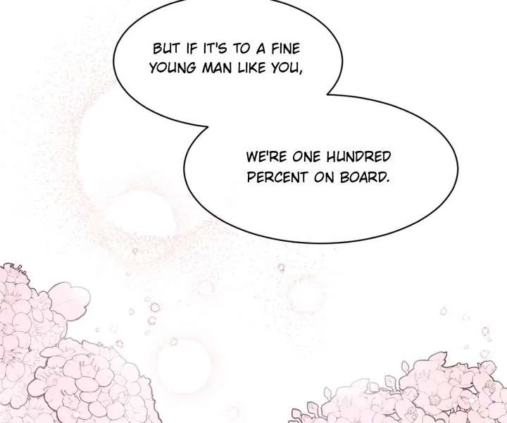 One Night With Deep Passions Chapter 42 – Page 92