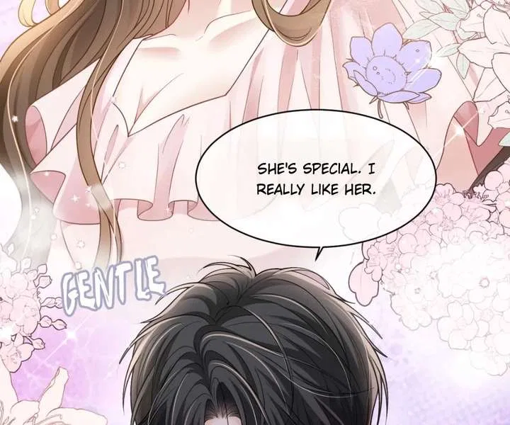 One Night With Deep Passions Chapter 42 – Page 94
