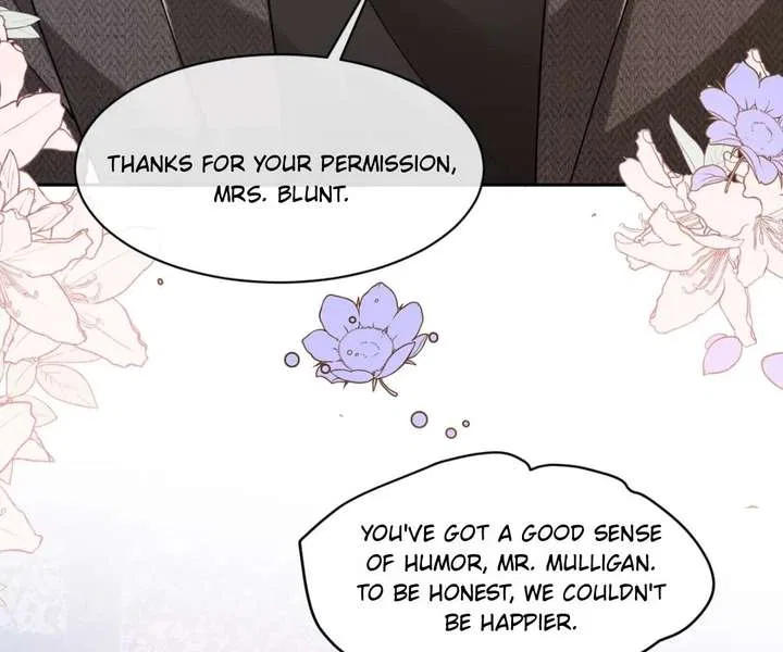 One Night With Deep Passions Chapter 42 – Page 96
