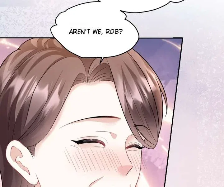 One Night With Deep Passions Chapter 42 – Page 97