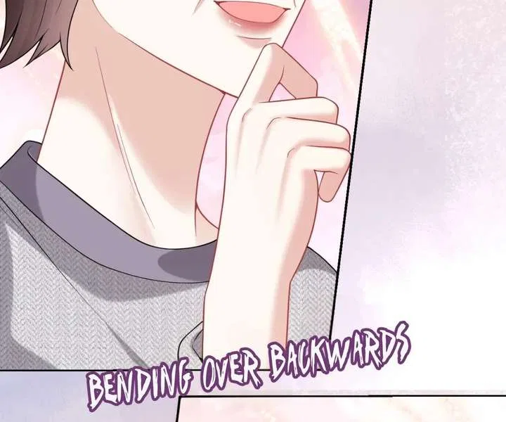 One Night With Deep Passions Chapter 42 – Page 98