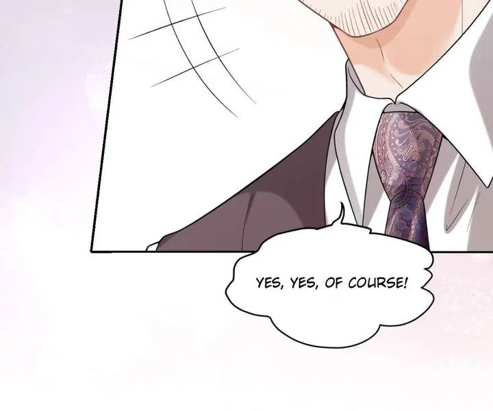 One Night With Deep Passions Chapter 42 – Page 100