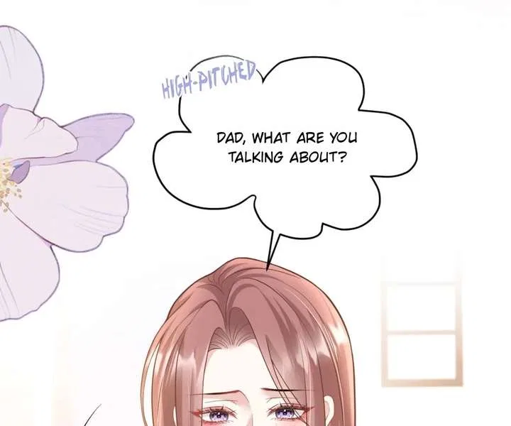 One Night With Deep Passions Chapter 42 – Page 101