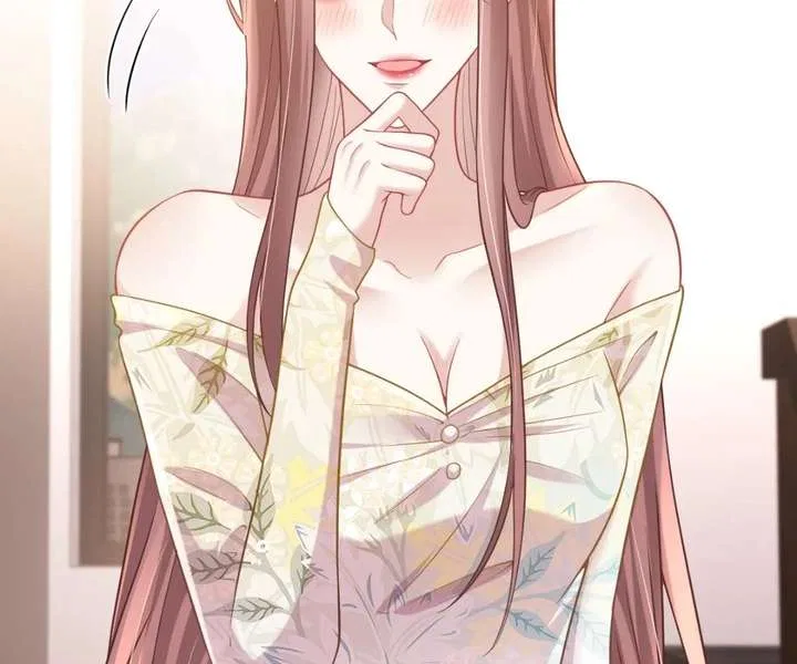 One Night With Deep Passions Chapter 42 – Page 102