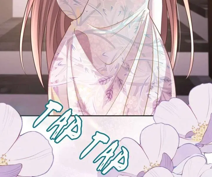One Night With Deep Passions Chapter 42 – Page 103