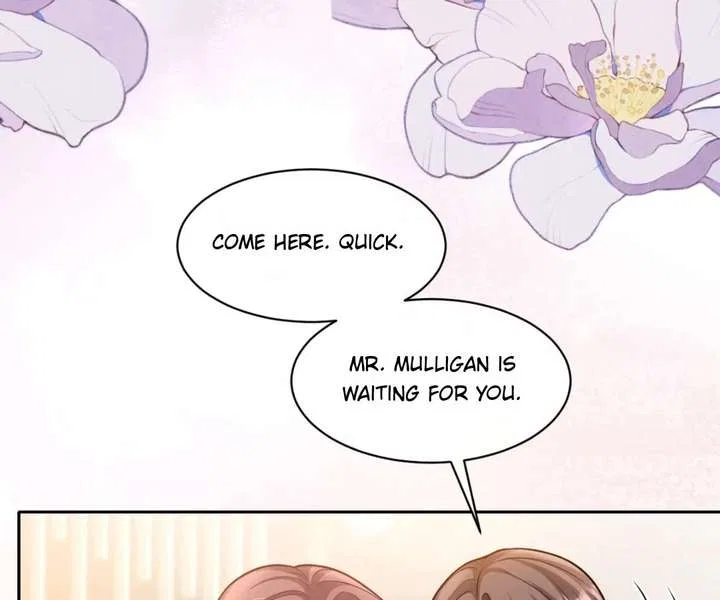 One Night With Deep Passions Chapter 42 – Page 104