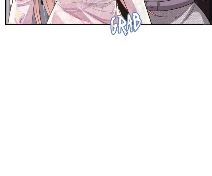 One Night With Deep Passions Chapter 42 – Page 106
