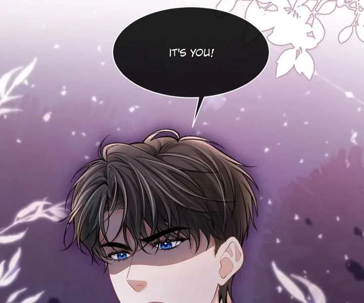 One Night With Deep Passions Chapter 42 – Page 110