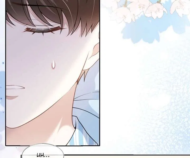 One Night With Deep Passions Chapter 41 – Page 2