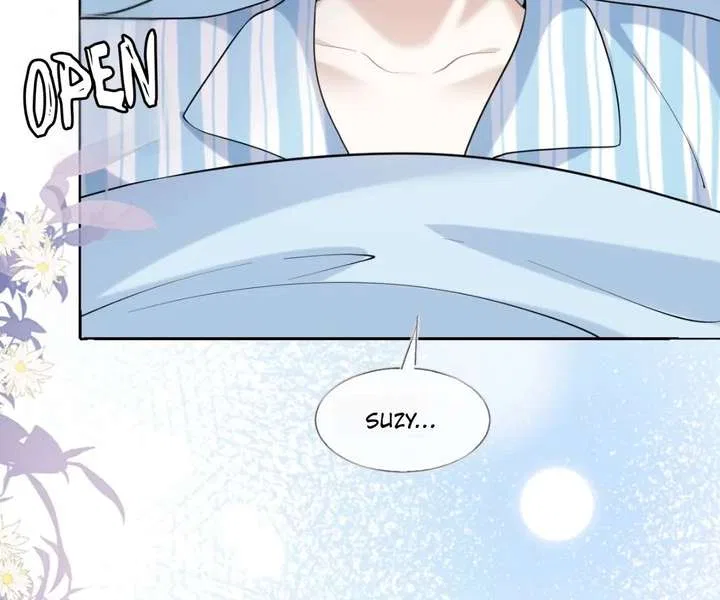 One Night With Deep Passions Chapter 41 – Page 4