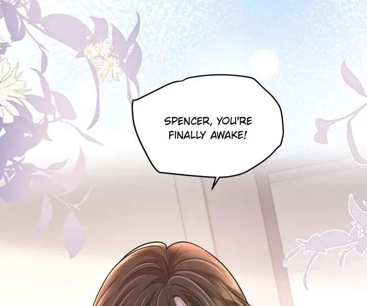 One Night With Deep Passions Chapter 41 – Page 5