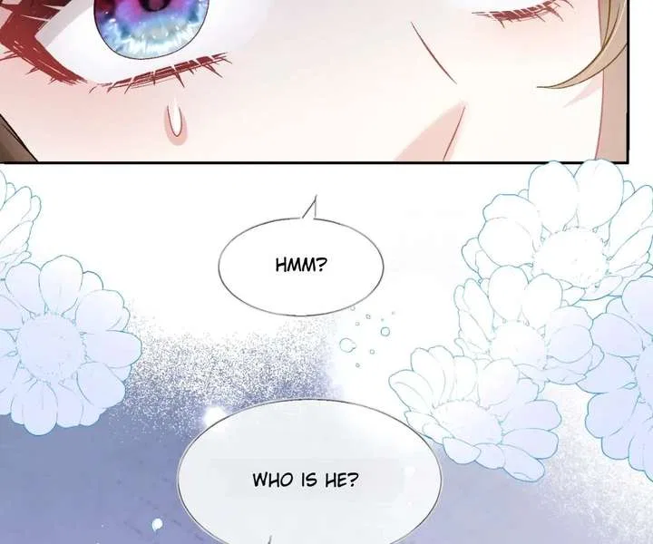One Night With Deep Passions Chapter 41 – Page 12