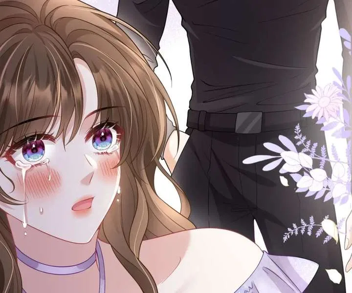 One Night With Deep Passions Chapter 41 – Page 14
