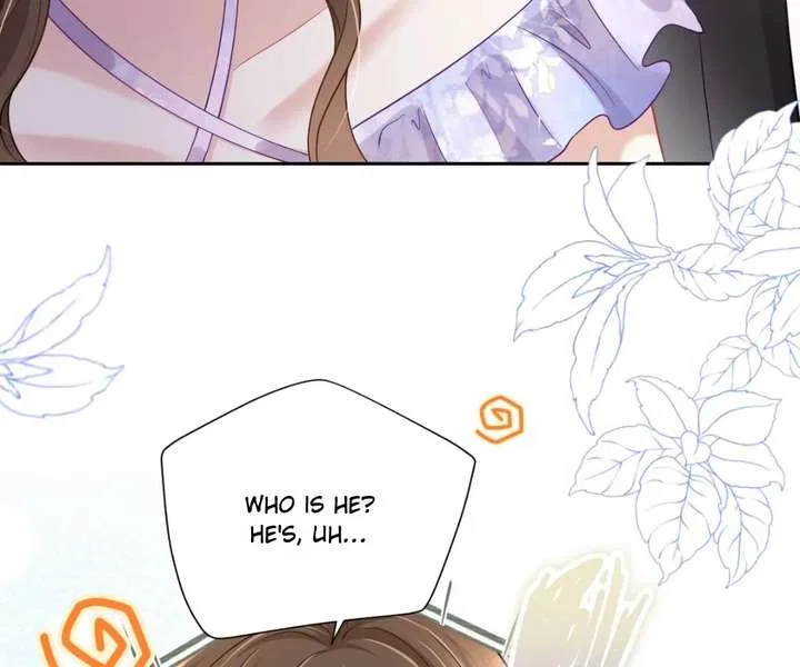 One Night With Deep Passions Chapter 41 – Page 15