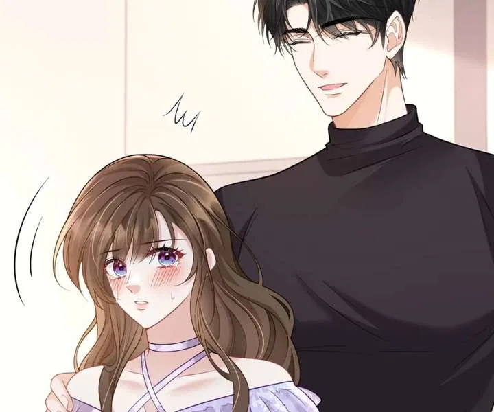 One Night With Deep Passions Chapter 41 – Page 20