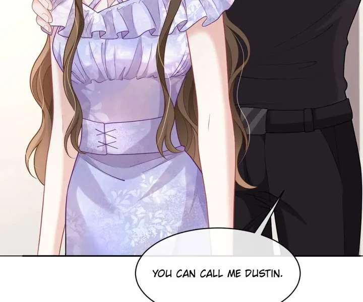 One Night With Deep Passions Chapter 41 – Page 21