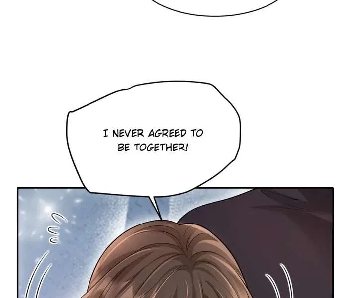 One Night With Deep Passions Chapter 41 – Page 22