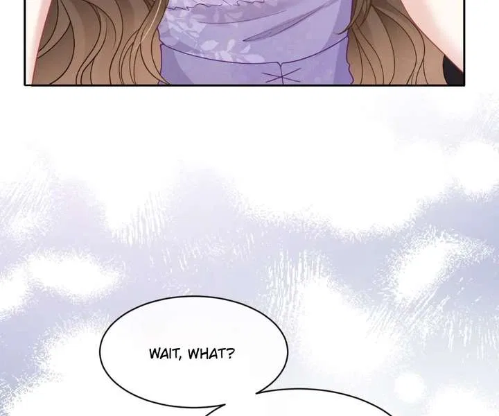 One Night With Deep Passions Chapter 41 – Page 24