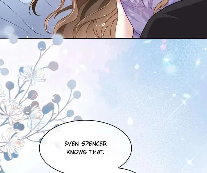 One Night With Deep Passions Chapter 41 – Page 32