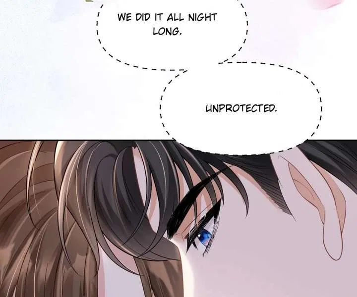 One Night With Deep Passions Chapter 41 – Page 36