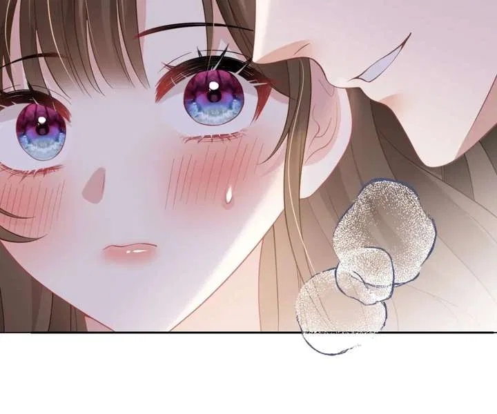 One Night With Deep Passions Chapter 41 – Page 37