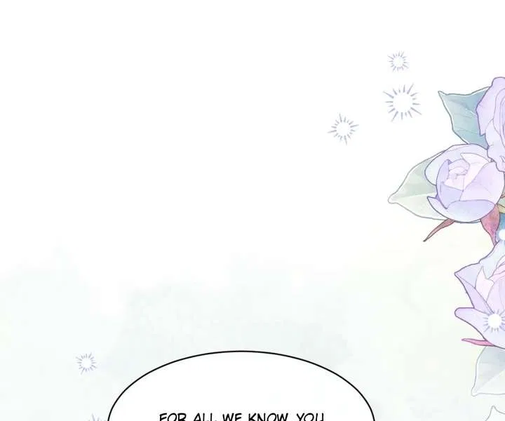 One Night With Deep Passions Chapter 41 – Page 38