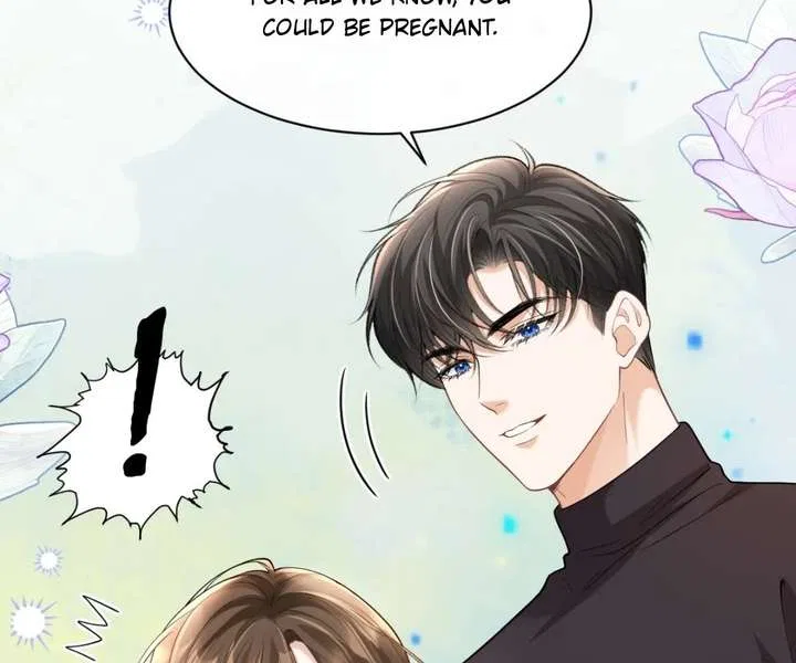 One Night With Deep Passions Chapter 41 – Page 39