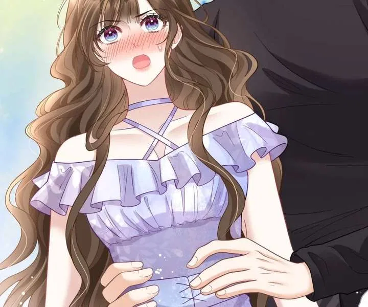 One Night With Deep Passions Chapter 41 – Page 40