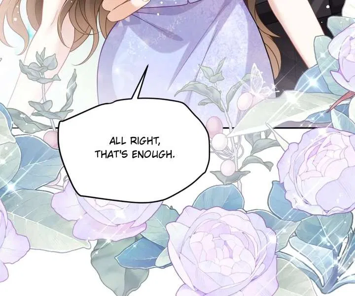 One Night With Deep Passions Chapter 41 – Page 41