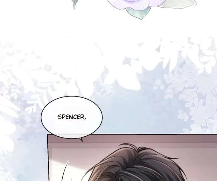 One Night With Deep Passions Chapter 41 – Page 42