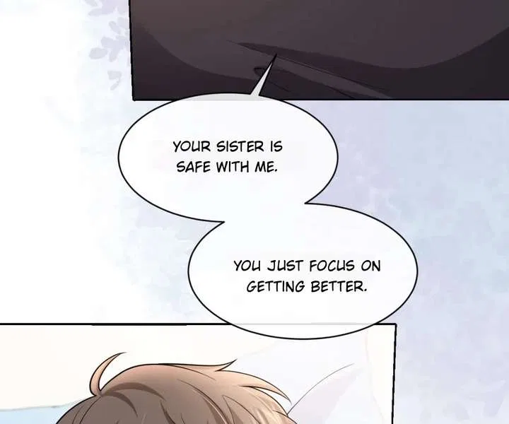 One Night With Deep Passions Chapter 41 – Page 44