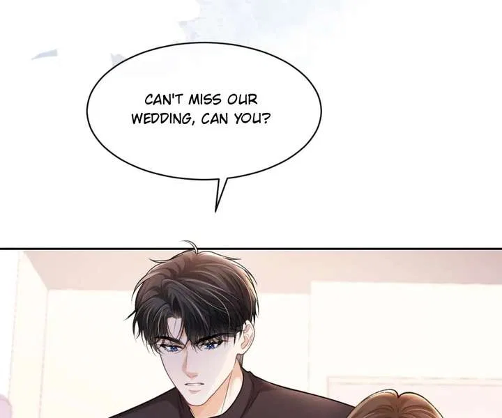 One Night With Deep Passions Chapter 41 – Page 47