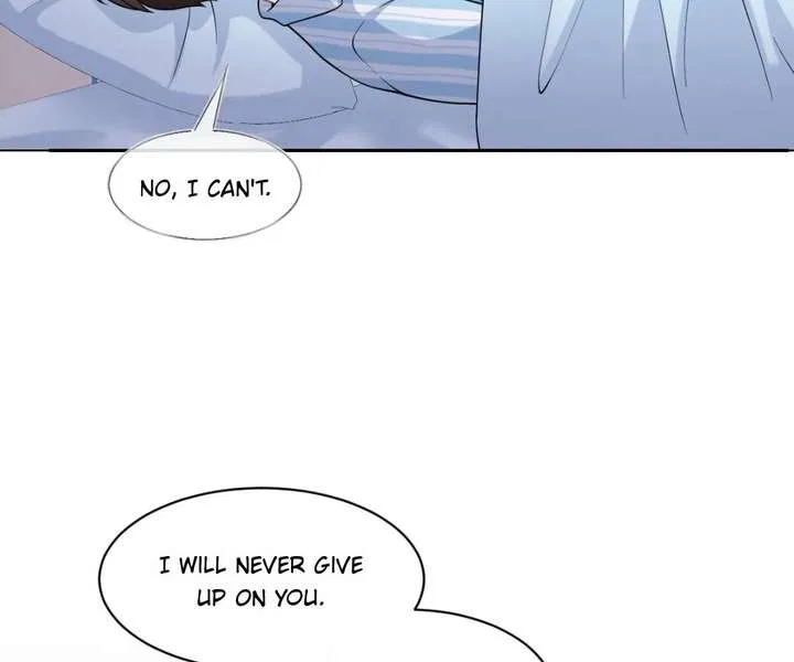 One Night With Deep Passions Chapter 41 – Page 49
