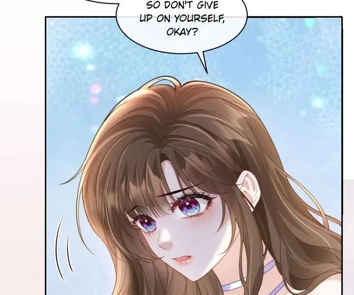 One Night With Deep Passions Chapter 41 – Page 50
