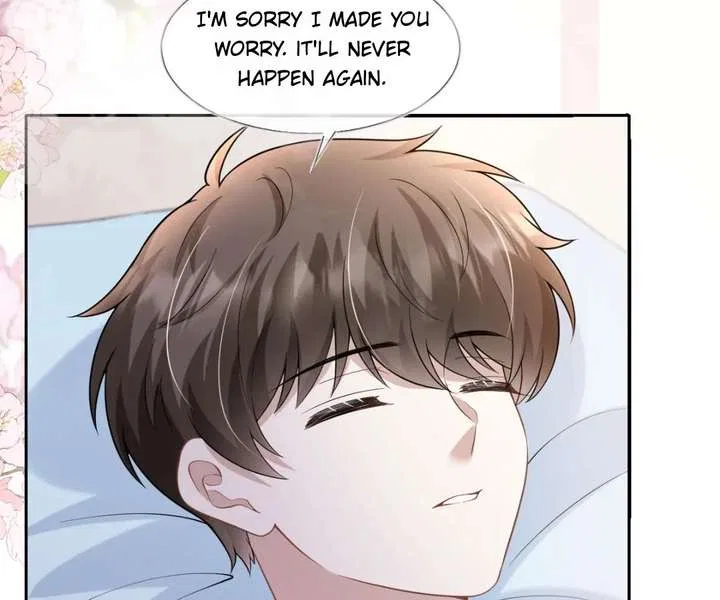 One Night With Deep Passions Chapter 41 – Page 52