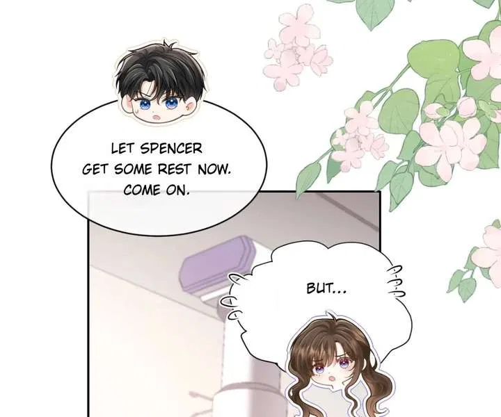 One Night With Deep Passions Chapter 41 – Page 55